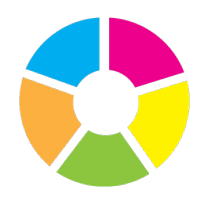 Clear Care Logo